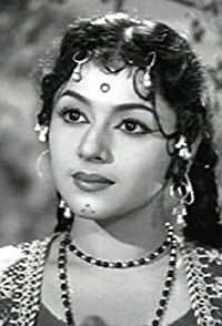 Padmini