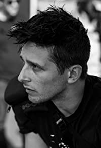 Powell Robinson