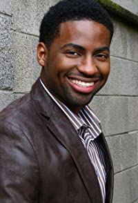 Devon Ray