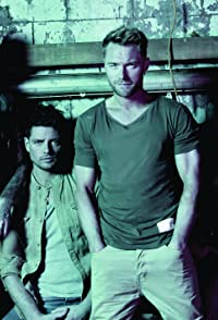 Boyzone