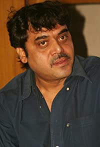 Shashikumar