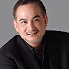 Hou Ren Choo