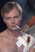 Igor Shavlak