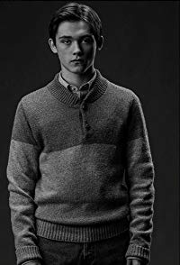 Keidrich Sellati