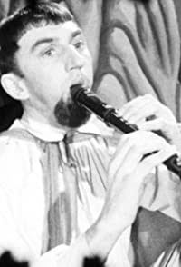 Michal Zolnierkiewicz