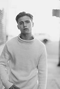 Tanner Buchanan