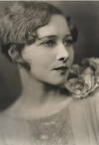 Anna Q. Nilsson