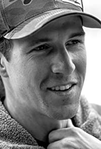 James Doerfling