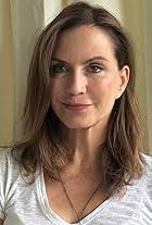 Gina O'Brien