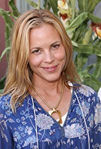 Maria Bello