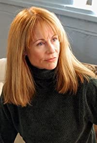 Glynnis O'Connor