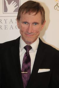 Bill Oberst Jr.