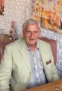 David Kernan