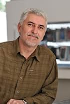 Panos Karkanevatos