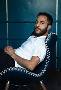 Ramzi Maqdisi