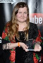 Jenni Toivoniemi