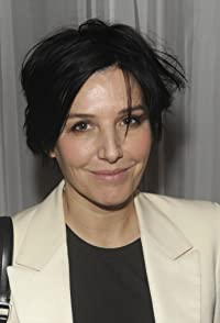 Sharleen Spiteri