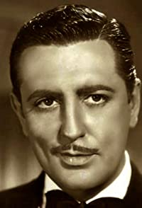 Luis Aldas