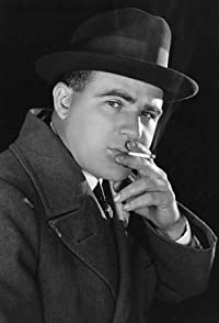 Hal Roach