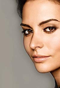 Genesis Rodriguez