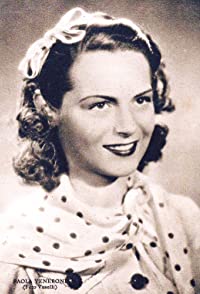 Paola Veneroni