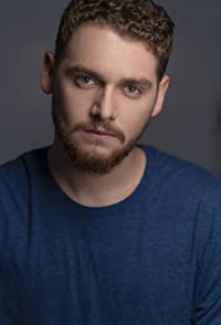 Robert Bradvica