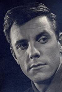 Pedro Osinaga