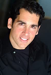 Alan Natale