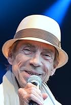 Jahn Teigen