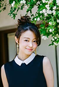 Ryoko Kobayashi