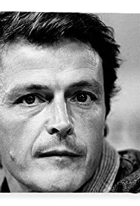 Edouard Niermans