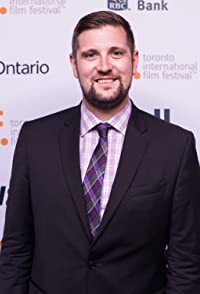Kyle Thomas