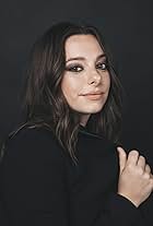 Taylor Joree Scorse