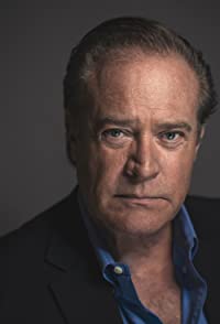 John James