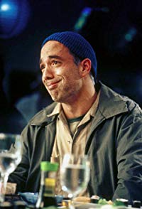 Jay Lacopo