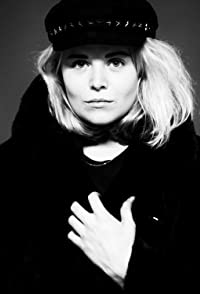 Roos Dickmann