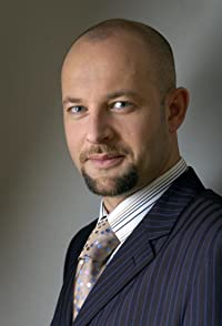 Szymon Bobrowski
