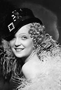 Martha Eggerth
