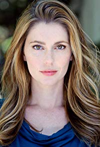 Diora Baird