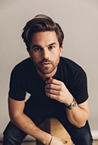Casey Dolkas