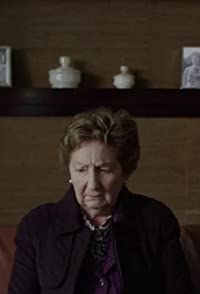Itziar Aizpuru