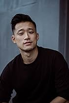 George Zhao
