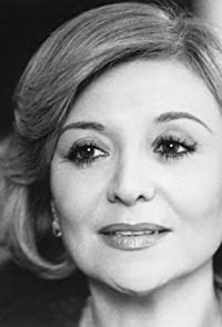 Amparo Soler Leal