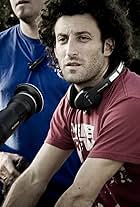 Simon Brand
