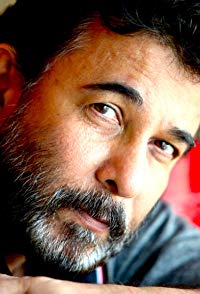 Deepak Tijori