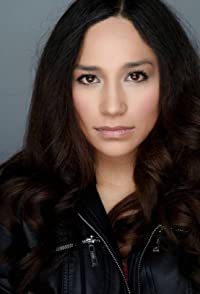 Janet Lopez