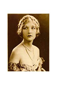 Eleanor Boardman