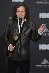Donovan