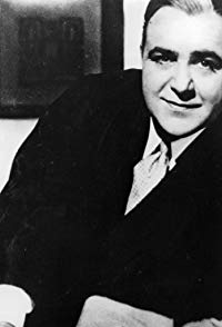 Akim Tamiroff