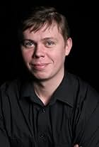 Valeriy Zelenskiy